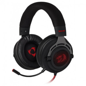 Гарнитура Redragon Aspis PRO (64219)