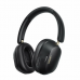 Гарнитура Ugreen HP203 (35757 ); HiTune Max5c Hybrid Active Noise-Cancelling; Black