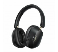Гарнитура Ugreen HiTune Max5c HP203 (35378) Black