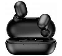 Гарнитура  Bluetooth Xiaomi Haylou GT1
