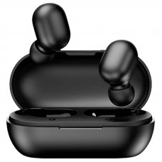 Гарнитура  Bluetooth Xiaomi Haylou GT1
