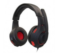 Гарнитуры DeTech DT-H2213G