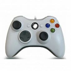 Геймпад Defender GD-03; USB, X-Box360