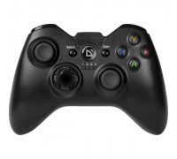 Геймпад Defender X7 (64259); USB; Black