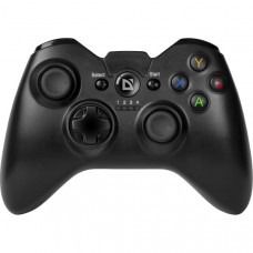 Геймпад Defender X7 (64259); USB; Black
