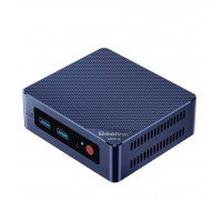 Мини ПК Beelink mini S12 PRO 