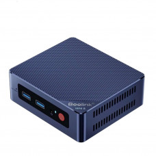 Мини ПК Beelink mini S12 PRO 