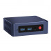 Мини ПК Beelink mini S12 PRO 