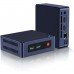 Мини ПК Beelink mini S12 PRO 