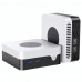 Мини ПК CHUWI LarkBox X Intel Core i3 1220P