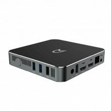 Мини ПК IRBIS Smartdesk mini PC