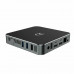 Мини ПК IRBIS Smartdesk mini PC