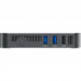 Мини ПК IRBIS Smartdesk mini PC