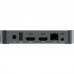 Мини ПК IRBIS Smartdesk mini PC