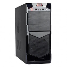 Готовый ПК на базе Intel Core i3-3240 Dual Core 