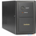 ИБП ExeGate Power Back BNB-650(360W) EP285542RUS
