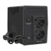 ИБП ExeGate Power Back BNB-800.LED.AVR