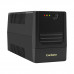 ИБП ExeGate Power Back NB-850.LED.AVR.2SH (EX299488RUS)