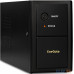 ИБП ExeGate Power Back UNB-600(360W) (EP285603RUS)