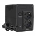 ИБП ExeGate Power Back UNB-600(360W) (EP285603RUS)
