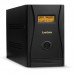 ИБП ExeGate Power Smart LLB-1000 LCD (EP212519RUS)