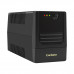 ИБП ExeGate SpecialPro NB-1000.LED.AVR.2SH (EX299492RUS)