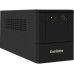 ИБП ExeGate SpecialPro NB-2000.LED.AVR.4SH (EX299815RUS)