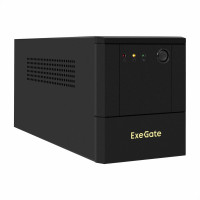 ИБП ExeGate SpecialPro NB-2200.LED.AVR.4SH (EX299818RUS)