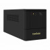 ИБП ExeGate SpecialPro NB-2200.LED.AVR.4SH (EX299818RUS)
