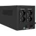 ИБП ExeGate SpecialPro NB-2200.LED.AVR.4SH (EX299818RUS)