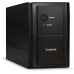 ИБП ExeGate SpecialPro UNB-1000.LED.AVR.EURO