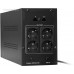 ИБП ExeGate SpecialPro UNB-1000.LED.AVR.EURO