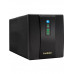 ИБП ExeGate SpecialPro UNB-1200.LED.AVR.EURO.RJ; (EP285491RUS)