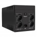ИБП ExeGate SpecialPro UNB-1200.LED.AVR.EURO.RJ; (EP285491RUS)