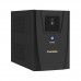 ИБП ExeGate SpecialPro UNB-1500.LED.AVR.2SH.3C13.USB (950Вт)