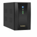 ИБП ExeGate SpecialPro UNB-2000.LED.AVR.2SH.RJ.USB (EX292609RUS)