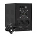 ИБП ExeGate SpecialPro UNB-2000.LED.AVR.2SH.RJ.USB (EX292609RUS)