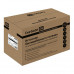 ИБП ExeGate SpecialPro UNB-2000.LED.AVR.2SH.RJ.USB (EX292609RUS)