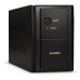 ИБП ExeGate SpecialPro UNB-2000.LED.AVR.EURO.RJ (EP285516RUS)