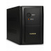 ИБП ExeGate SpecialPro UNB-2000.LED.AVR.EURO.RJ.USB (EP285515RUS)