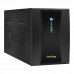 ИБП ExeGate SpecialPro UNB-3000.LED.AVR.3SH.2C13.RJ.USB