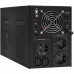 ИБП ExeGate SpecialPro UNB-3000.LED.AVR.3SH.2C13.RJ.USB