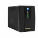 ИБП ExeGate SpecialPro UNB-800.LED.AVR.2SH.RJ.USB (EP285604RUS)