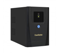 ИБП ExeGate SpecialPro UNB-900.LED.AVR 