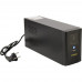 ИБП ExeGate SpecialPro UNB-900.LED.AVR 