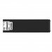 ИБП ExeGate SpecialPro UNB-900.LED.AVR 