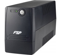 ИБП FSP FP2000 2000VA(1200w)