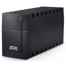 ИБП Powercom Raptor RPT-600A