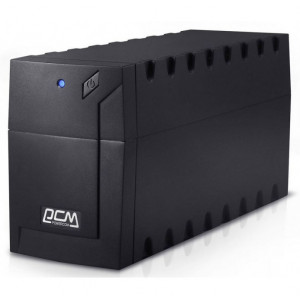 ИБП Powercom Raptor RPT-600A