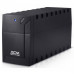 ИБП Powercom Raptor RPT-600A